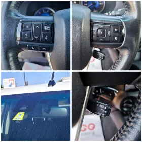 Toyota Hilux 2.4 D4D | Mobile.bg � ����� ������ 14