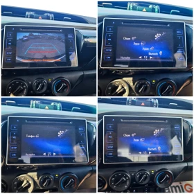 Toyota Hilux 2.4 D4D | Mobile.bg � ����� ������ 11