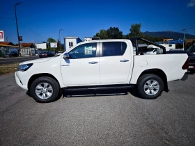 Toyota Hilux 2.4 D4D | Mobile.bg � ����� ������ 2