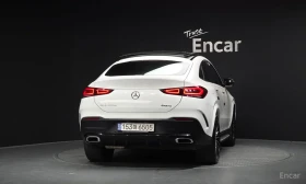 Mercedes-Benz GLE 400 d* 4MATICoupe* �����* ���������* ����* HUD | Mobile.bg � ����� ������ 4