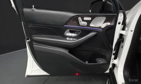 Mercedes-Benz GLE 400 d* 4MATICoupe* �����* ���������* ����* HUD | Mobile.bg � ����� ������ 14