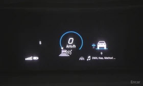Mercedes-Benz GLE 400 d* 4MATICoupe* �����* ���������* ����* HUD | Mobile.bg � ����� ������ 12