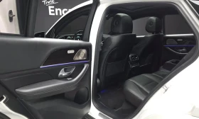Mercedes-Benz GLE 400 d* 4MATICoupe* �����* ���������* ����* HUD | Mobile.bg � ����� ������ 16