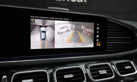 Mercedes-Benz GLE 400 d* 4MATICoupe* �����* ���������* ����* HUD | Mobile.bg � ����� ������ 10