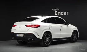 Mercedes-Benz GLE 400 d* 4MATICoupe* �����* ���������* ����* HUD | Mobile.bg � ����� ������ 2