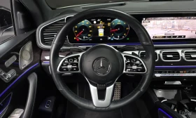 Mercedes-Benz GLE 400 d* 4MATICoupe* �����* ���������* ����* HUD | Mobile.bg � ����� ������ 9