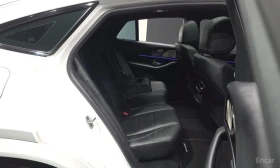 Mercedes-Benz GLE 400 d* 4MATICoupe* �����* ���������* ����* HUD | Mobile.bg � ����� ������ 8