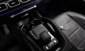 Mercedes-Benz GLE 400 d* 4MATICoupe* �����* ���������* ����* HUD | Mobile.bg � ����� ������ 13