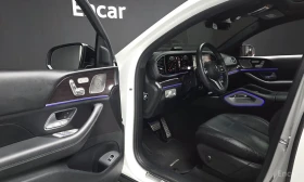 Mercedes-Benz GLE 400 d* 4MATICoupe* �����* ���������* ����* HUD | Mobile.bg � ����� ������ 7