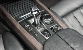 BMW X5 40D * M ����� * ��������� * HEAD UP * 360 ������ * | Mobile.bg � ����� ������ 9