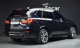 BMW X5 40D * M ����� * ��������� * HEAD UP * 360 ������ * | Mobile.bg � ����� ������ 3