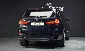 BMW X5 40D * M ����� * ��������� * HEAD UP * 360 ������ * | Mobile.bg � ����� ������ 4
