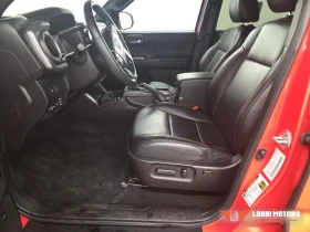 Toyota Tacoma | Mobile.bg � ����� ������ 5