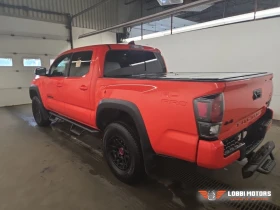 Toyota Tacoma | Mobile.bg � ����� ������ 4