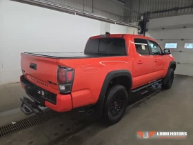 Toyota Tacoma | Mobile.bg � ����� ������ 3