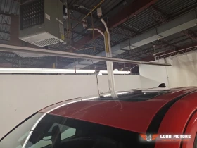 Toyota Tacoma | Mobile.bg � ����� ������ 7