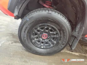 Toyota Tacoma | Mobile.bg � ����� ������ 6