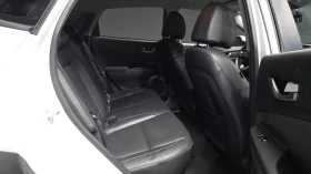 Hyundai Kona 1.6 Modern ������ ����* encareu.com | Mobile.bg � ����� ������ 12