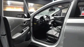 Hyundai Kona 1.6 Modern ������ ����* encareu.com | Mobile.bg � ����� ������ 10