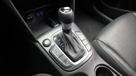 Hyundai Kona 1.6 Modern ������ ����* encareu.com | Mobile.bg � ����� ������ 9