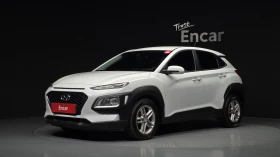 ������ Hyundai Kona