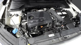 Hyundai Kona 1.6 Modern ������ ����* encareu.com | Mobile.bg � ����� ������ 6