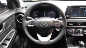 Hyundai Kona 1.6 Modern ������ ����* encareu.com | Mobile.bg � ����� ������ 13