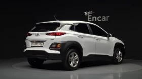 Hyundai Kona 1.6 Modern ������ ����* encareu.com | Mobile.bg � ����� ������ 2