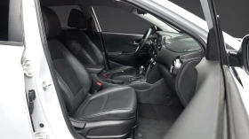 Hyundai Kona 1.6 Modern ������ ����* encareu.com | Mobile.bg � ����� ������ 11