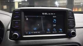 Hyundai Kona 1.6 Modern ������ ����* encareu.com | Mobile.bg � ����� ������ 14