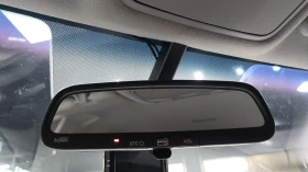 Hyundai Kona 1.6 Modern ������ ����* encareu.com | Mobile.bg � ����� ������ 17