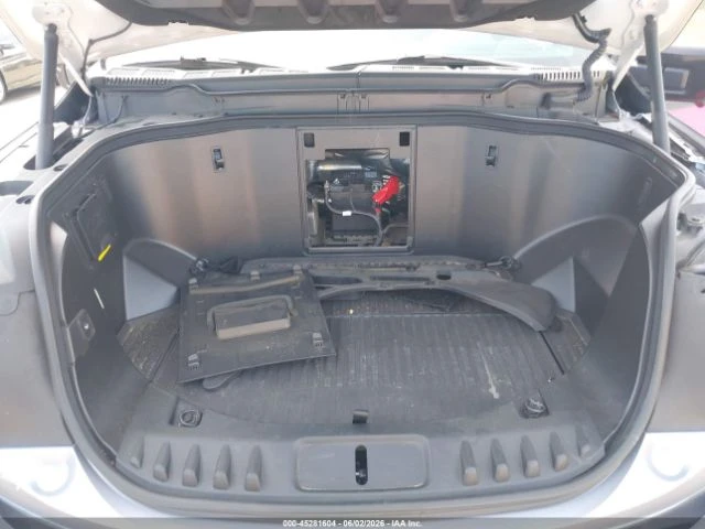 Ford F150 Lightning Lariat, снимка 10 - Автомобили и джипове - 55121774