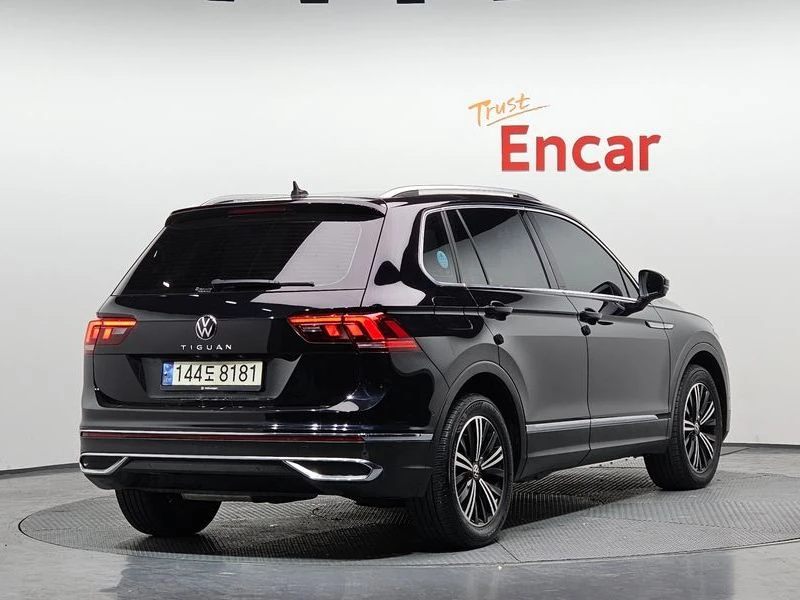 VW Tiguan 2.0 TDI Premium| 140�.�.| ���.��������� | Mobile.bg � ����������� 2