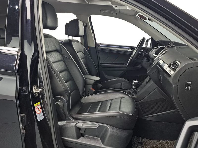 VW Tiguan 2.0 TDI Premium| 140�.�.| ���.��������� | Mobile.bg � ����������� 10