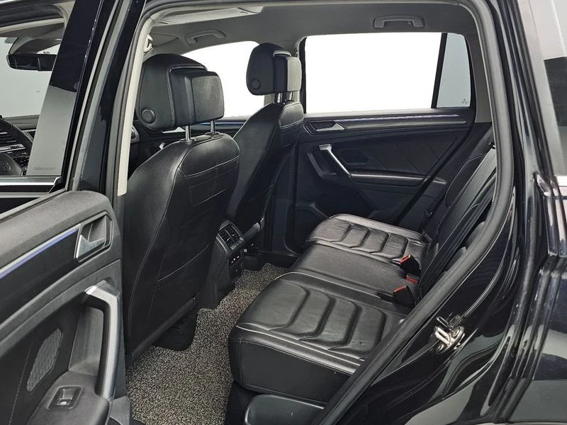 VW Tiguan 2.0 TDI Premium| 140�.�.| ���.��������� | Mobile.bg � ����������� 12