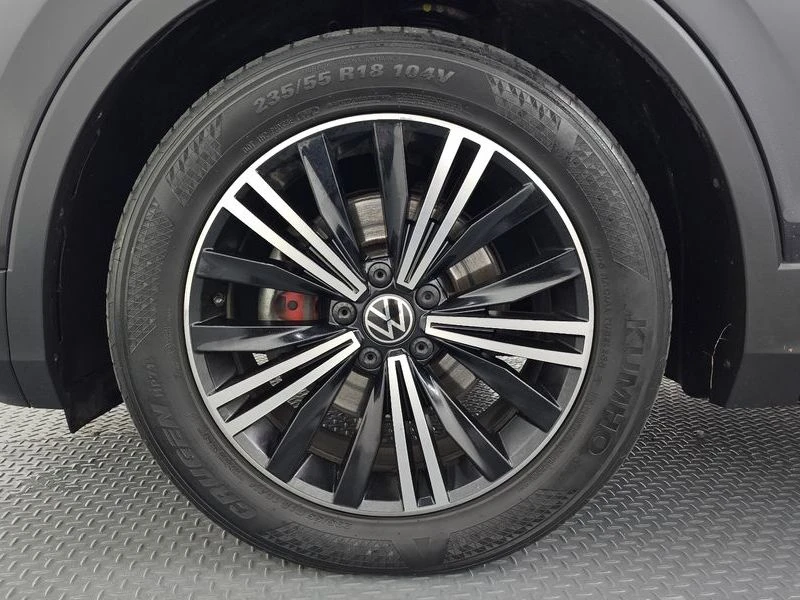VW Tiguan 2.0 TDI Premium| 140�.�.| ���.��������� | Mobile.bg � ����������� 5