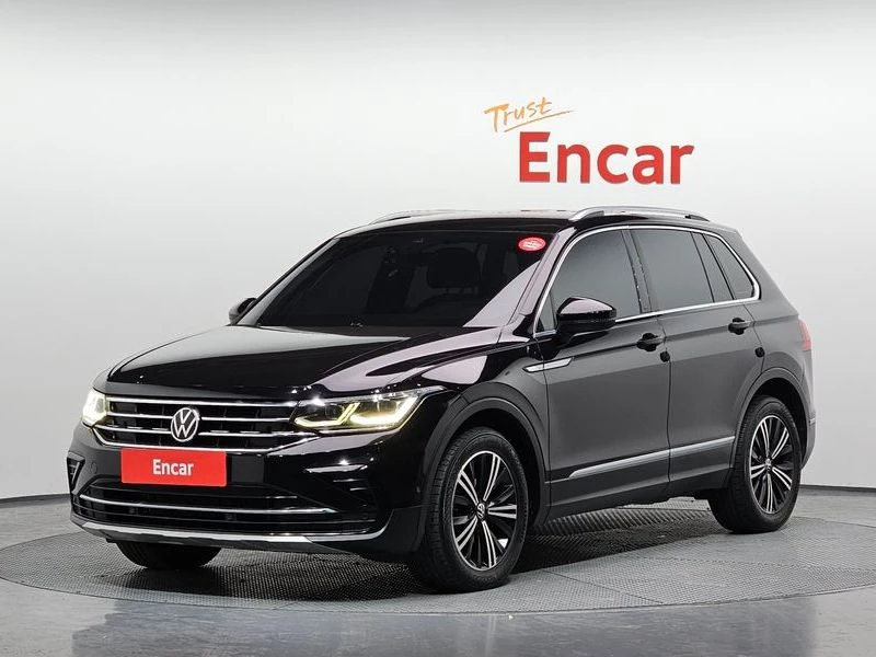 VW Tiguan 2.0 TDI Premium| 140�.�.| ���.��������� | Mobile.bg � ����������� 1