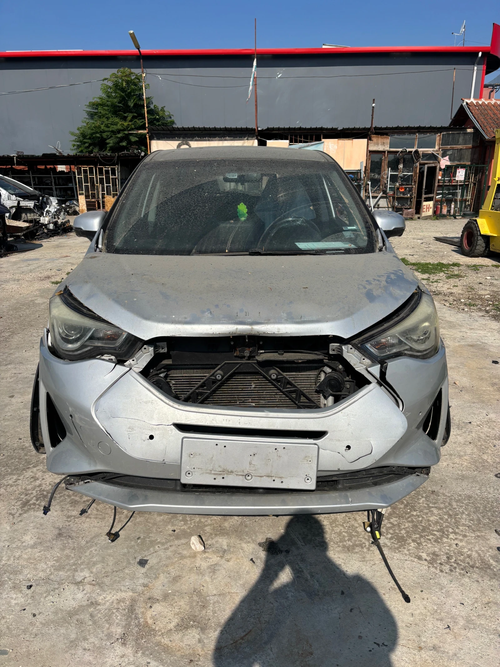 Dr DR4   | Mobile.bg   1