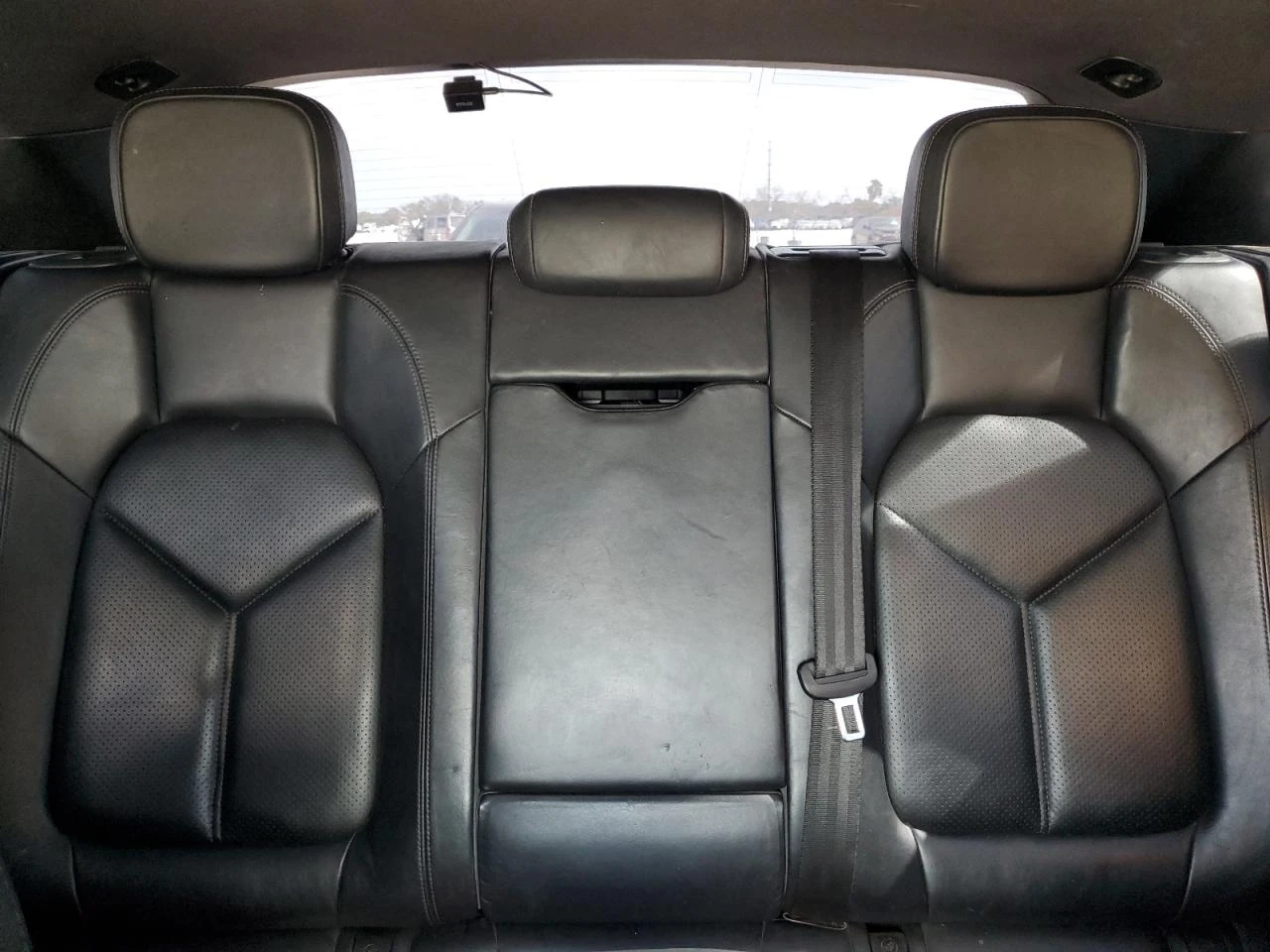 Porsche Macan S* PDK* * * *  | Mobile.bg   10