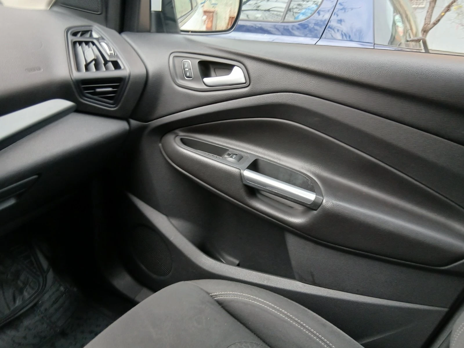 Ford Kuga 2.0 TDCI | Mobile.bg � ����������� 17