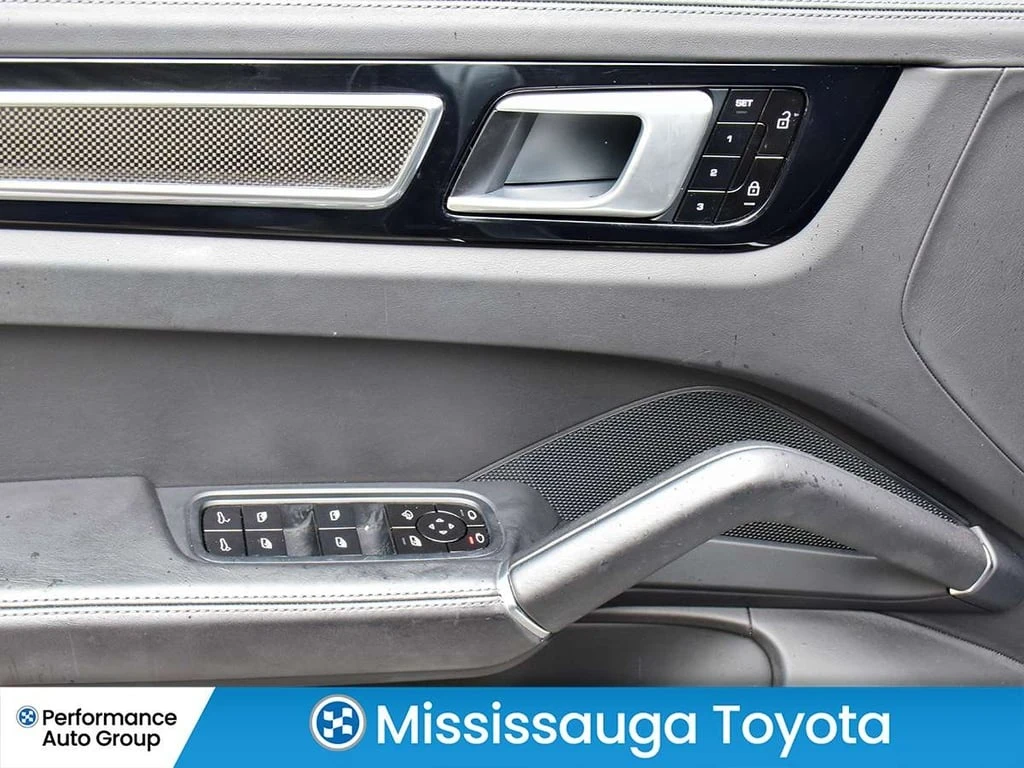 Porsche Cayenne * GTS * CARFAX * ��� ������������ ������ | Mobile.bg � ����������� 13