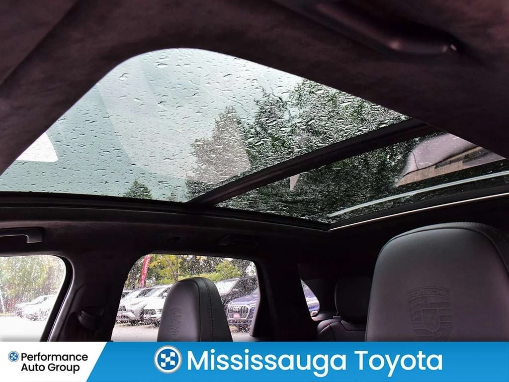 Porsche Cayenne * GTS * CARFAX * ��� ������������ ������ | Mobile.bg � ����������� 16