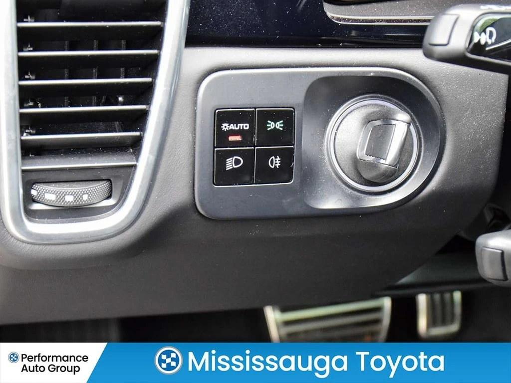 Porsche Cayenne * GTS * CARFAX * ��� ������������ ������ | Mobile.bg � ����������� 14