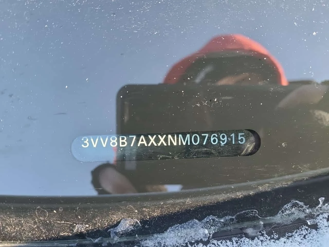 VW Tiguan  R LINE BLACK EDITION * 2 KEYS* PANO* CARFAX *  | Mobile.bg � ����������� 16