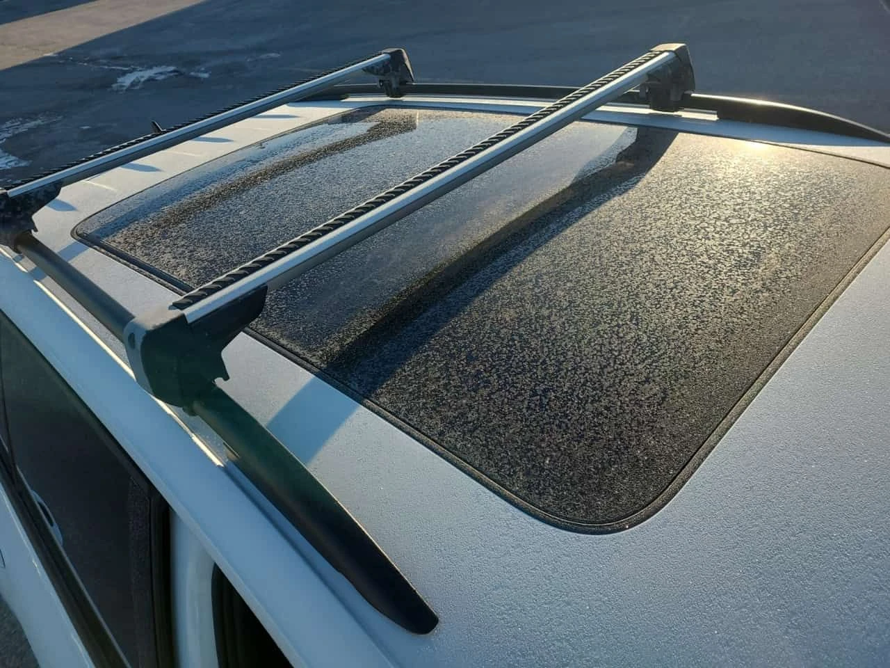 VW Tiguan  R LINE BLACK EDITION * 2 KEYS* PANO* CARFAX *  - изображение 5