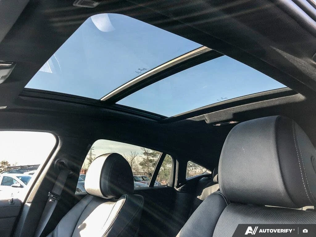 BMW X6 * М-Package* * HeadUp* AвтоКредит* (ЦЕНА ДО БГ), снимка 17 - Автомобили и джипове - 54125033