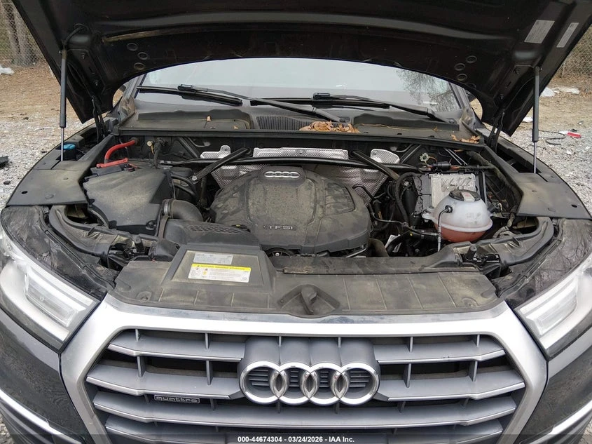 Audi Q5 2.0l 2.0T Premium/2.0T Tech Premium | Mobile.bg � ����������� 10