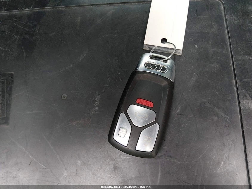 Audi Q5 2.0l 2.0T Premium/2.0T Tech Premium | Mobile.bg � ����������� 11