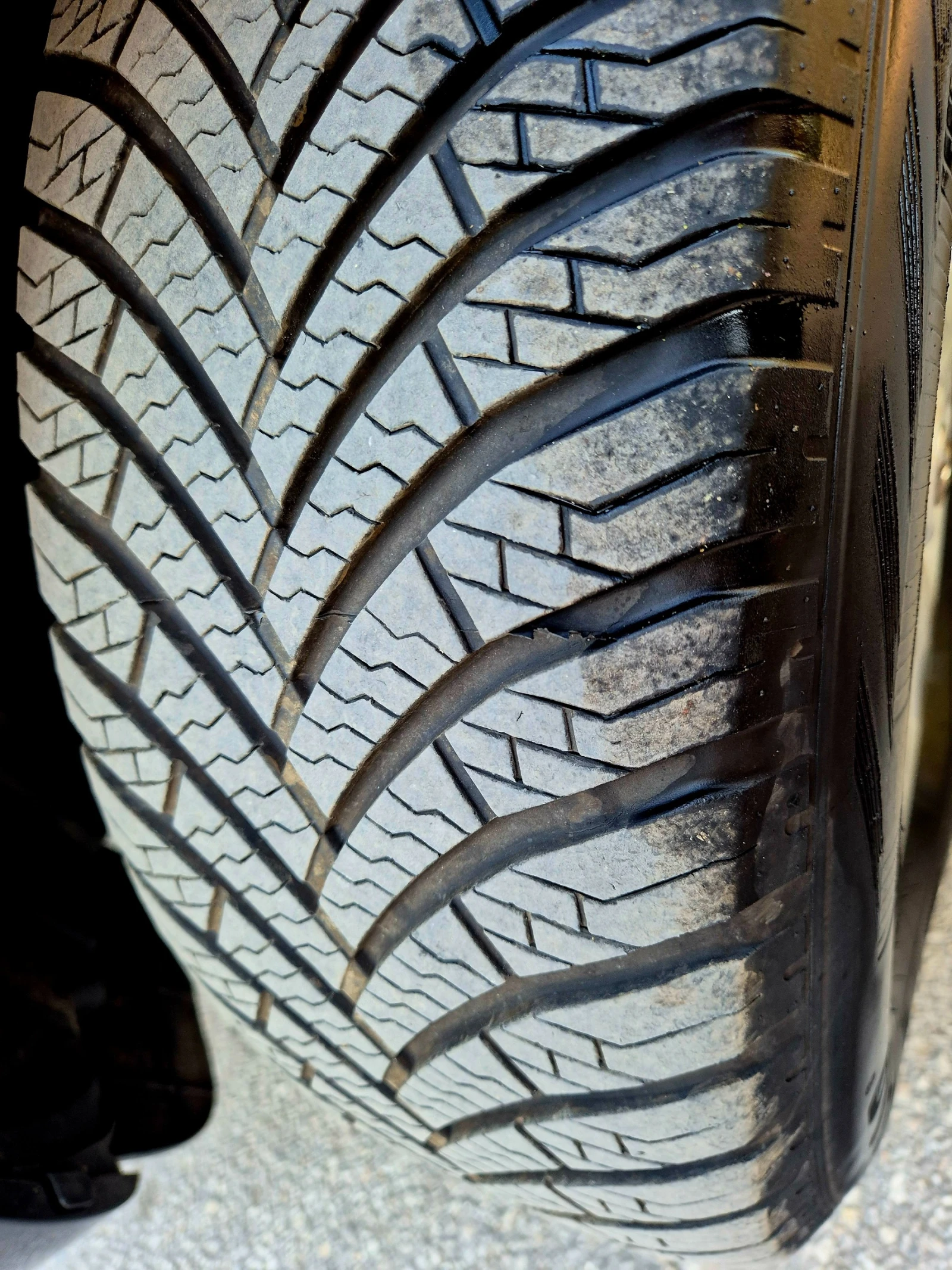 Toyota Rav4 2.2d4d-EXECUTIVE- ����navi-veriga-6��������-japan  | Mobile.bg � ����������� 17