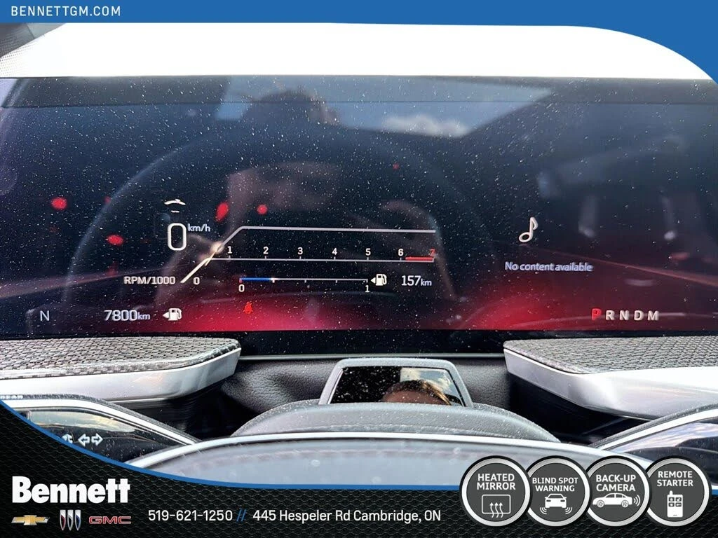 Cadillac Escalade Awd V-series, снимка 14 - Автомобили и джипове - 54557242